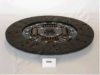 ASHIKA 80-05-588 Clutch Disc